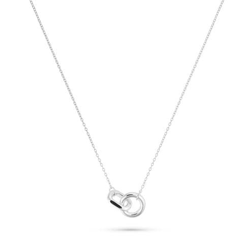 COMMON LINES - Element Necklace