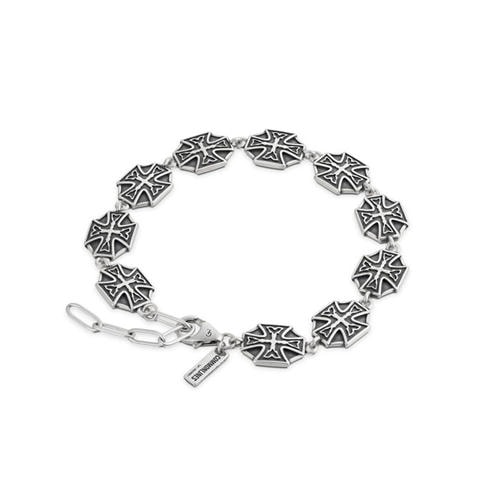 COMMON LINES - Mercy Bracelet
