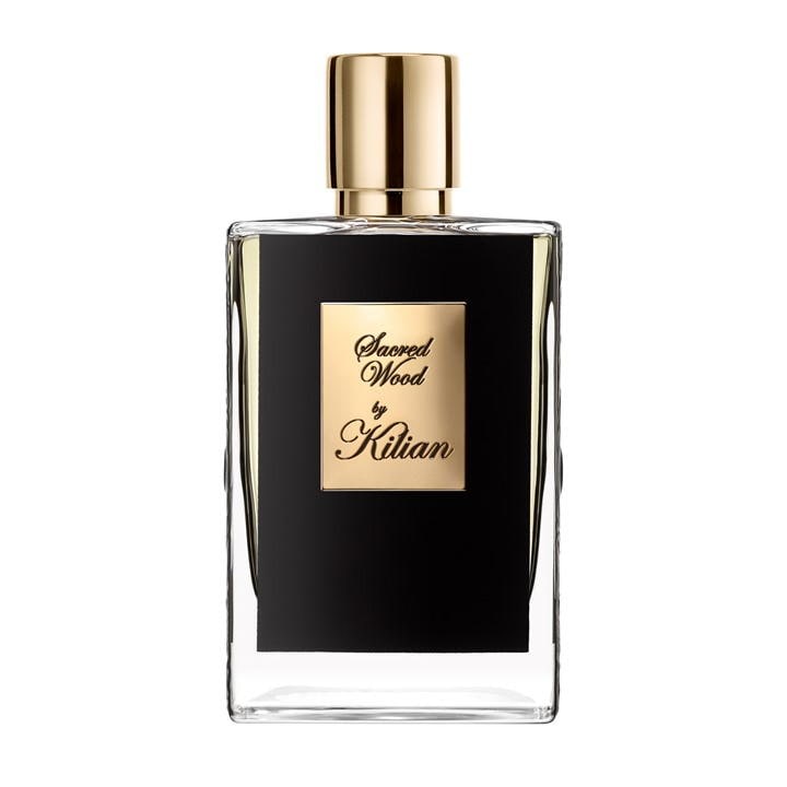 Kilian Sacred Wood 50ml/1.7floz