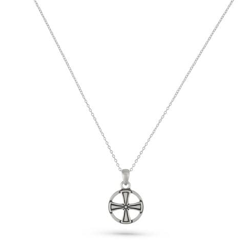 COMMON LINES - Outlaw Cross