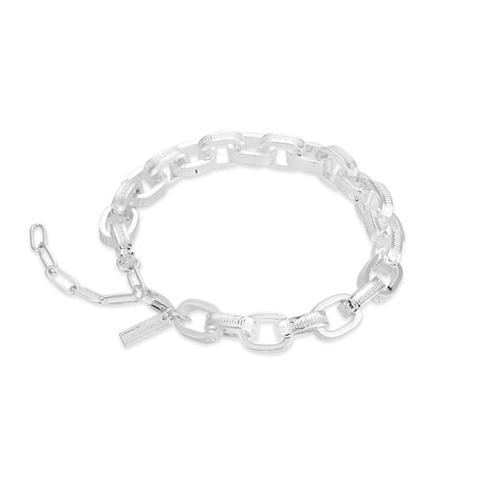 COMMON LINES - Outlaw Link Bracelet
