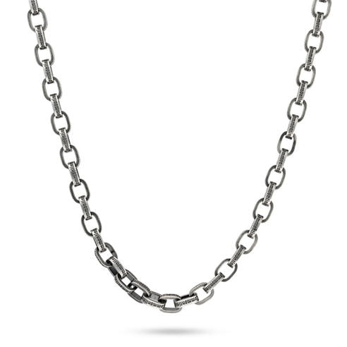 COMMON LINES - Outlaw Necklace