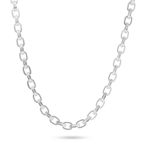 COMMON LINES - Outlaw Necklace