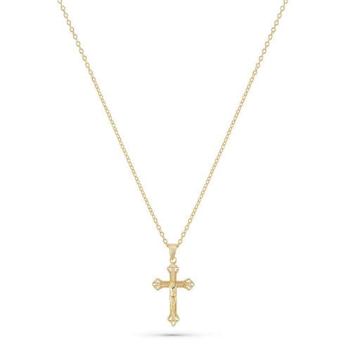 COMMON LINES - Vintage Cross