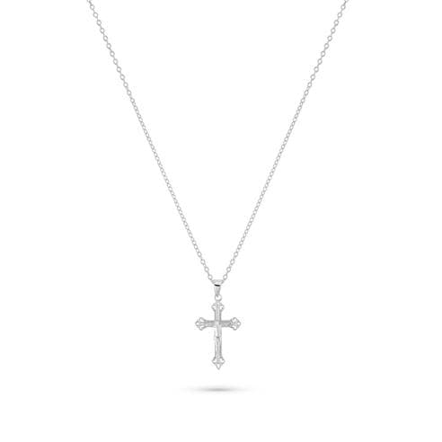 COMMON LINES - Vintage Cross