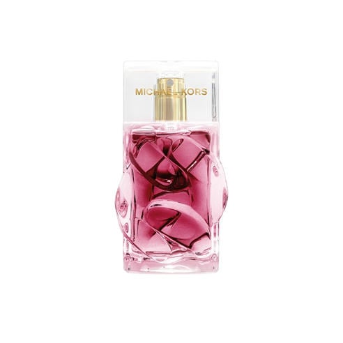 MICHAEL Michael Kors - MMK Pink Horizon EDP Ld00