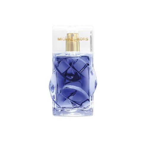 MICHAEL Michael Kors - MMK Blue Dusk EDP Sn00