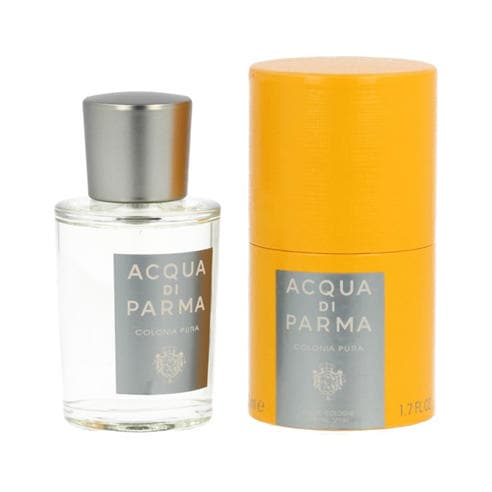 Acqua Di Parma - Women's Colonia Pura Eau De Parfum 50ml
