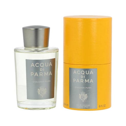Acqua Di Parma - Women's Colonia Pura VX Eau De Cologne 180 ml
