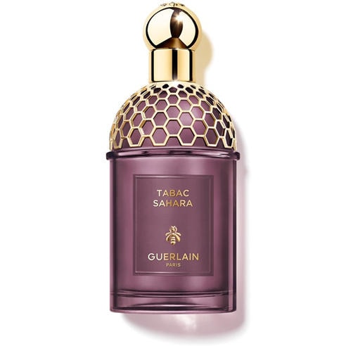 Guerlain - Absolus Allegoria Tabac Sahara Eau de Parfum