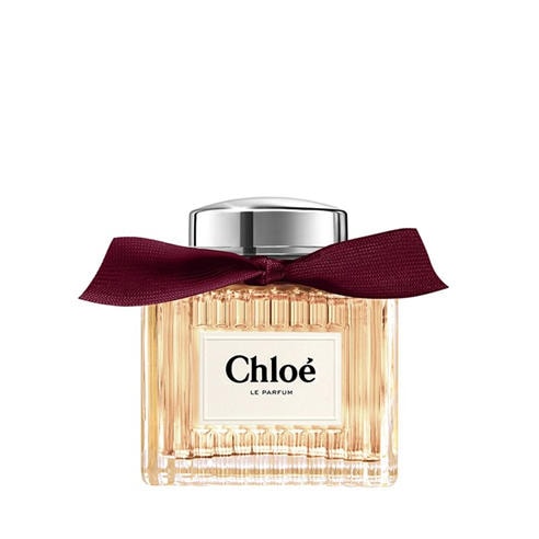 Chloe - Le Parfum for Women