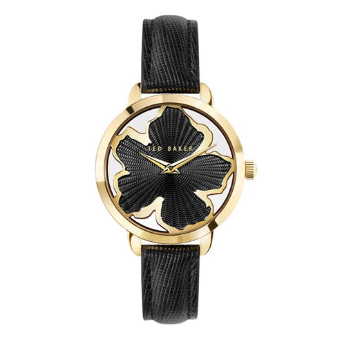 Ted Baker - Lilabel Quartz Analogue Watch
