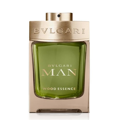 bulgari essence