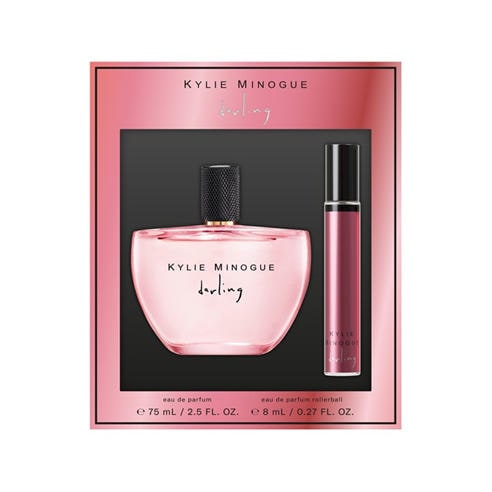 Kylie Minogue - Kylie EDP 2pcs Set Ld61