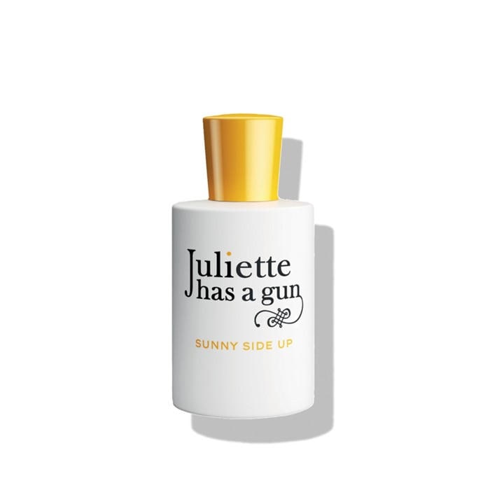 Juliette Has A Gun Sunny Side Up Clear FRASERS