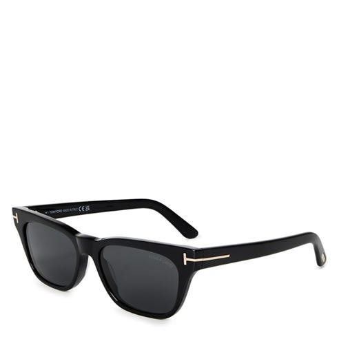 TOM FORD - Mens Penn Sunglasses