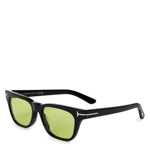 TOM FORD - Mens Penn Sunglasses