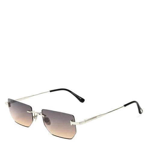 TOM FORD - Men's Ethan Sunglasses
