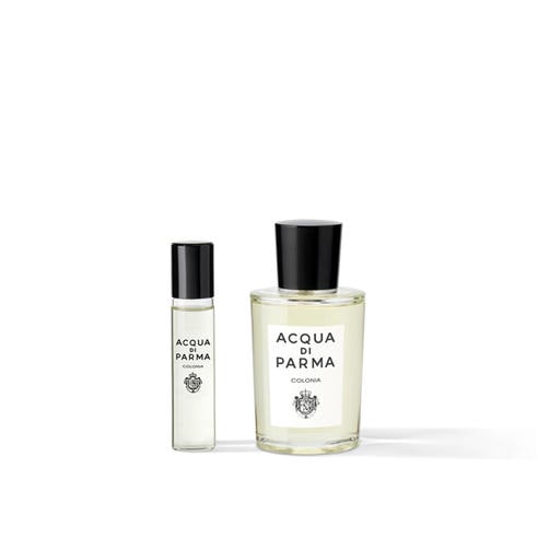 Acqua Di Parma - ADP Col EDC Dlux St Sn43