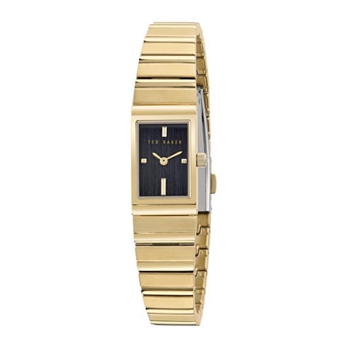Ted Baker - Lileey Quartz Analogue Watch
