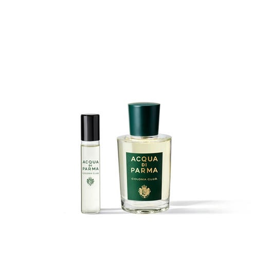 Acqua Di Parma - ADP Col Clb Dlux St Sn43
