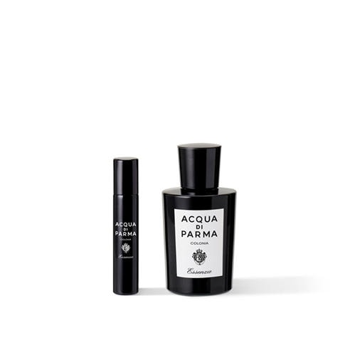 Acqua Di Parma - ADP Col Esnza Dlx St Sn43