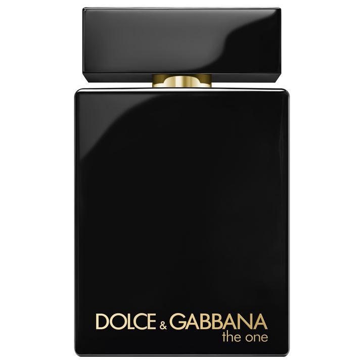 Dolce & Gabbana The One For Men Eau De Parfum Intens