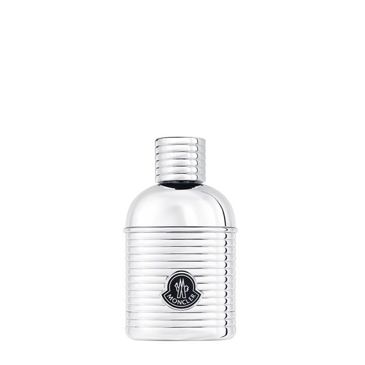 MONCLER POUR HOMME EAU DE PARFUM