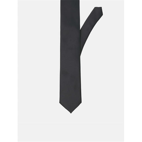Jack and Jones - Men's Solid Tie