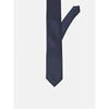 Navy Blazer