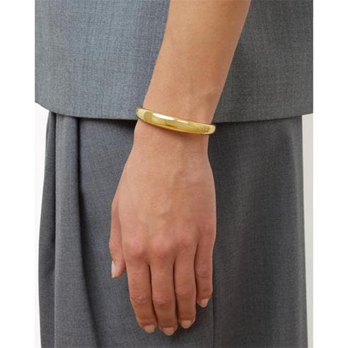 LIE STUDIO - Womens Amanda Bracelet