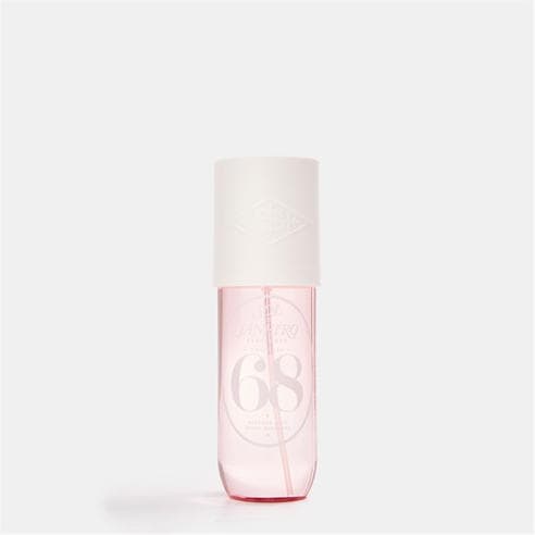 Sol De Janeiro - Women's Body Mist