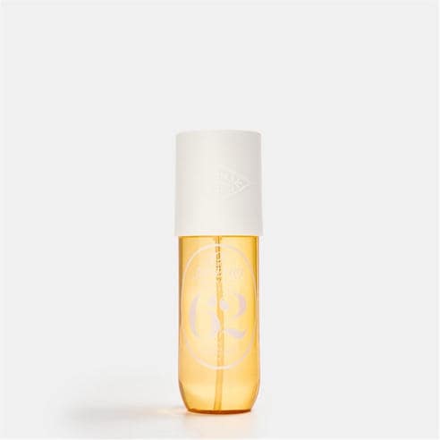 Sol De Janeiro - Women's Body Mist