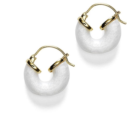 ANNI LU - Anni Lu Swell Hoop Ld61