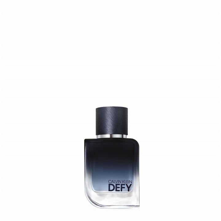 CALVIN KLEIN DEFY FOR MEN EAU DE PARFUM 50M