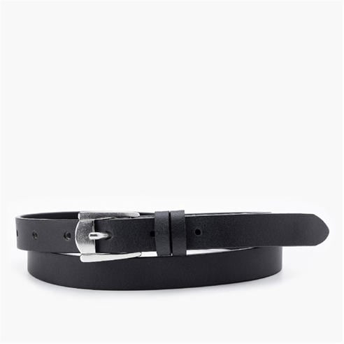 Levis - Women's Vintage Narrow Leather Belt