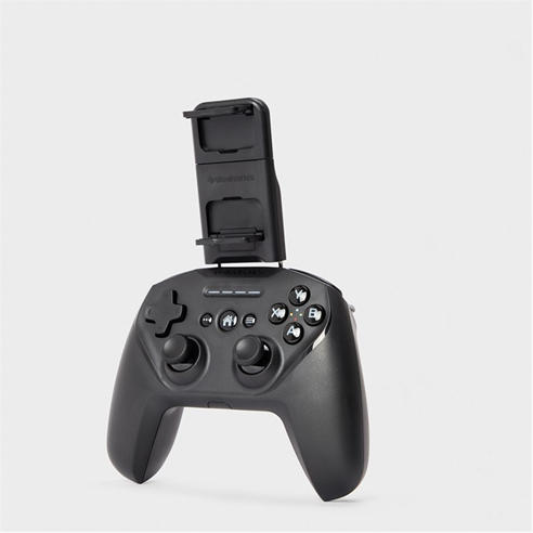SteelSeries - Controller