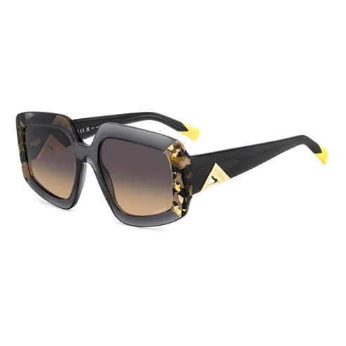 Missoni - Missoni Rectangular Ld99