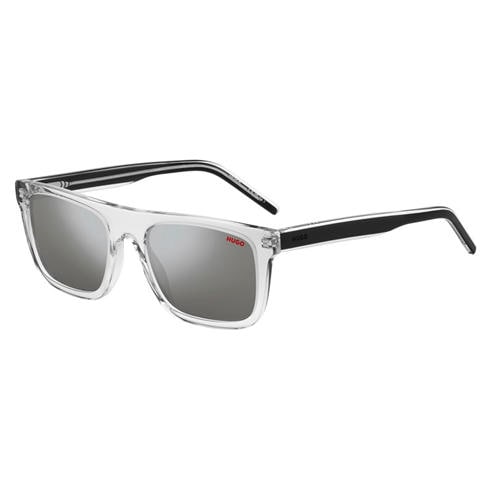 Hugo - Round Sunglasses