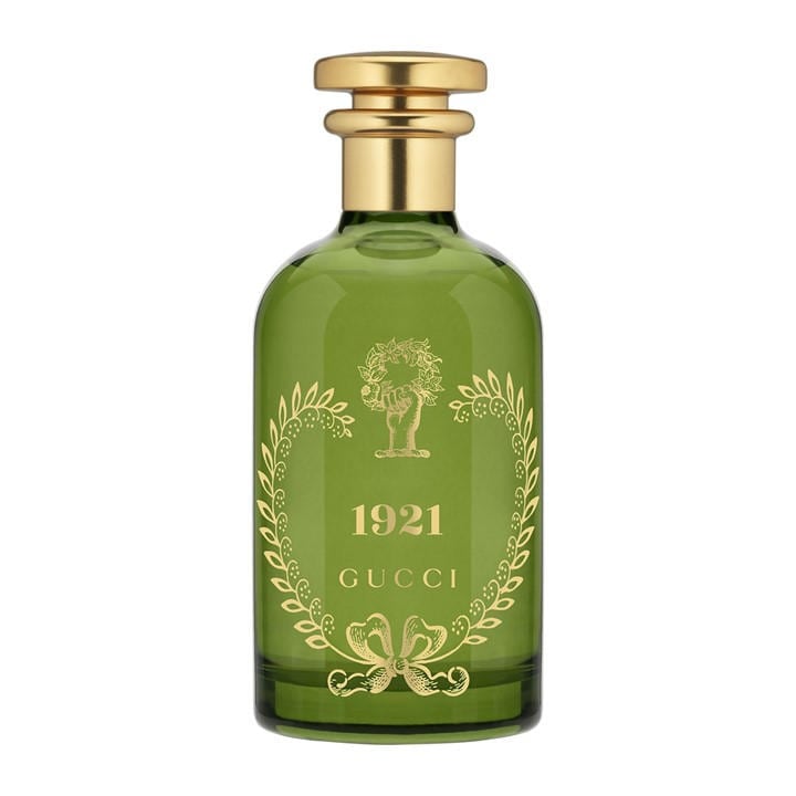 GUCCI GUCCI THE ALCHEMIST'S GARDEN 1921 EAU DE PARFUM