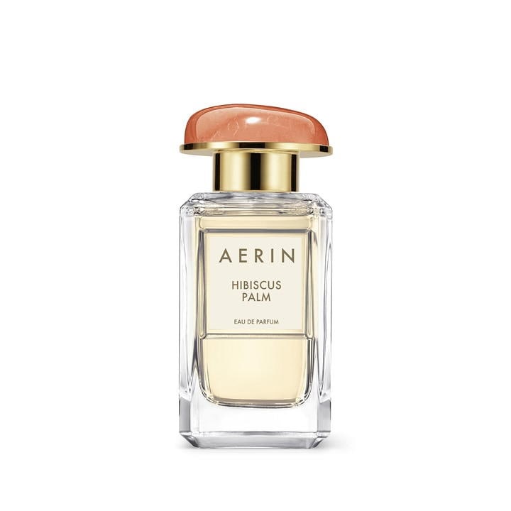 Aerin Hibiscus Palm Eau De Parfum