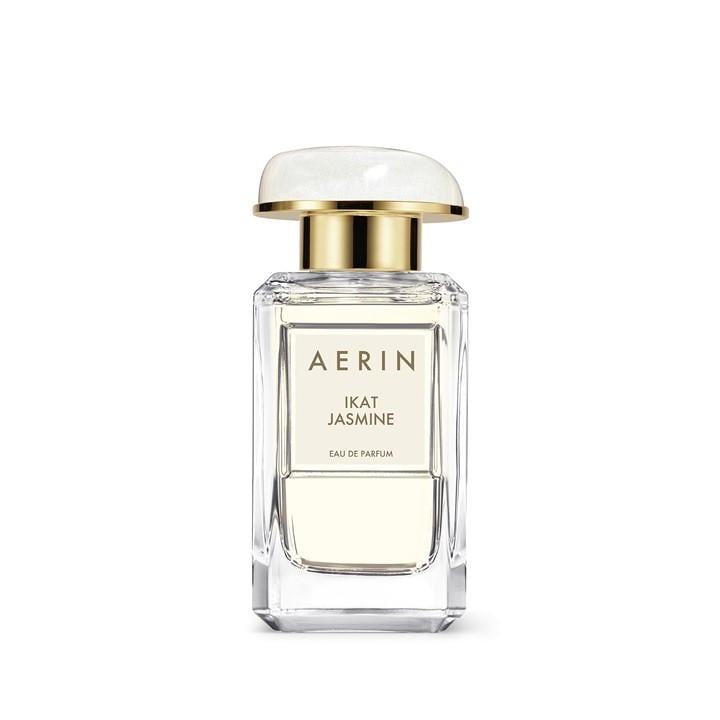 Aerin Ikat Jasmine Eau De Parfum Spray