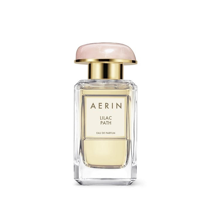 Aerin Lilac Path Eau De Parfum Spray