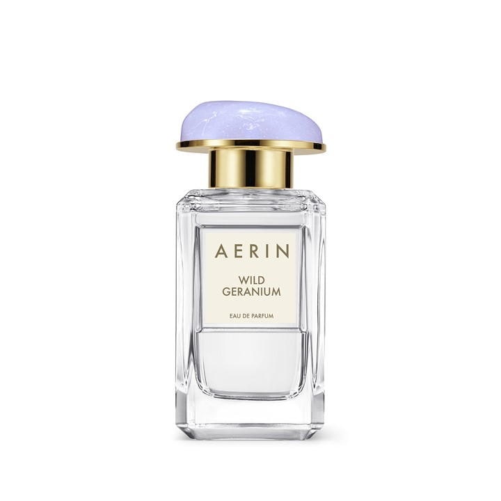 Aerin Wild Geranium Eau De Parfum Spray