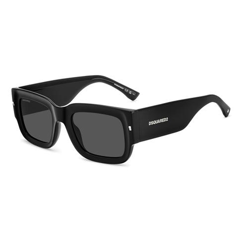 DSquared2 - Dsquare Rec Geo Sn99