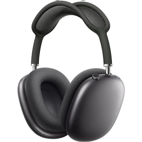 Apple - AirPod Max- Midnight