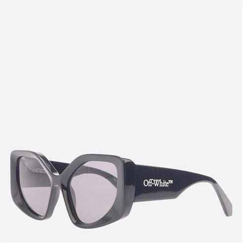 OFF WHITE - Denver Sun Sunglasses