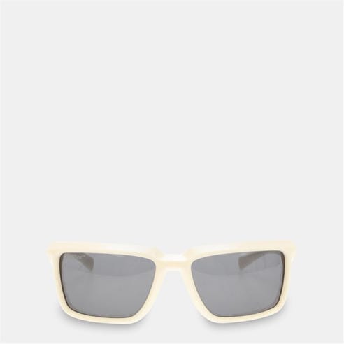OFF WHITE - Portland Sun Sunglasses
