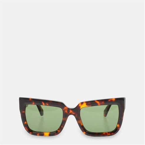 OFF WHITE - Firenze Sun Sunglasses