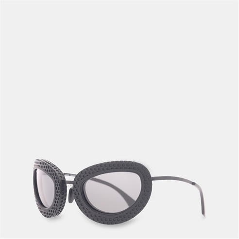 OFF WHITE - Tokyo Sun Sunglasses